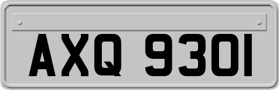 AXQ9301