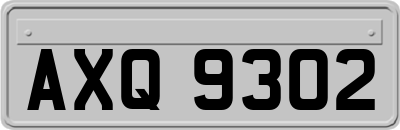 AXQ9302
