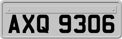 AXQ9306