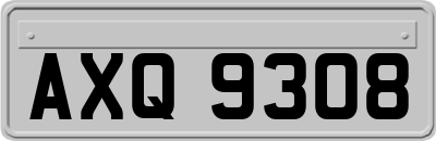 AXQ9308
