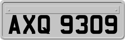 AXQ9309