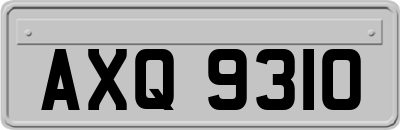 AXQ9310