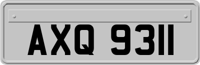 AXQ9311