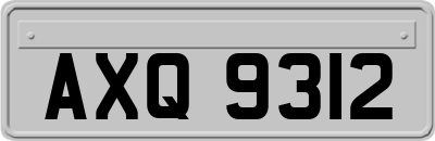 AXQ9312