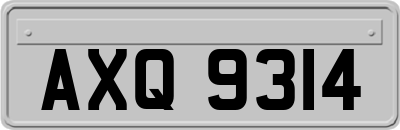 AXQ9314