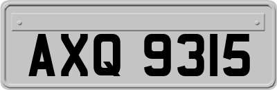 AXQ9315