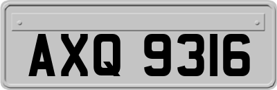 AXQ9316