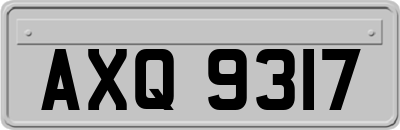AXQ9317