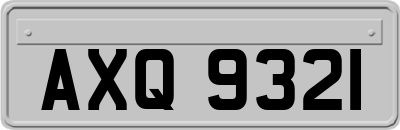 AXQ9321