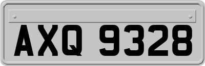 AXQ9328