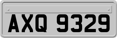 AXQ9329