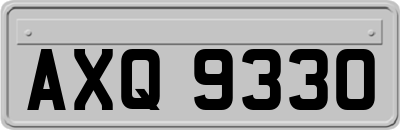 AXQ9330