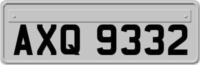 AXQ9332