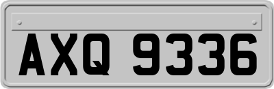 AXQ9336