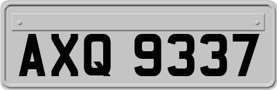 AXQ9337