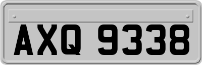AXQ9338