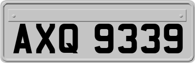 AXQ9339