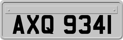 AXQ9341