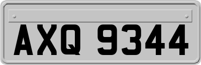 AXQ9344