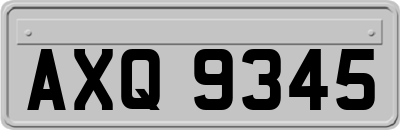 AXQ9345