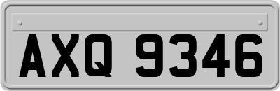 AXQ9346