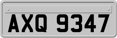 AXQ9347