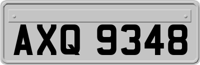 AXQ9348