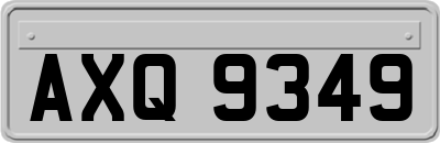 AXQ9349