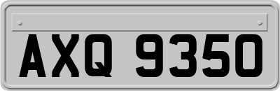 AXQ9350