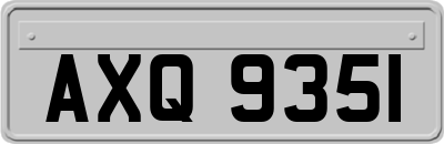 AXQ9351