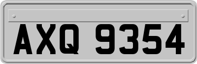 AXQ9354