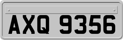 AXQ9356