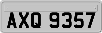 AXQ9357
