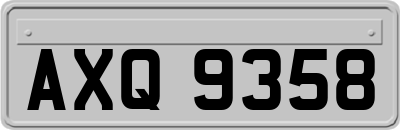 AXQ9358