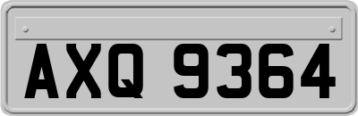 AXQ9364