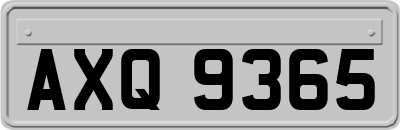 AXQ9365