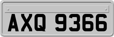AXQ9366