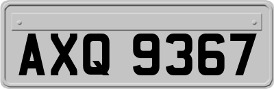AXQ9367