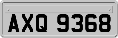 AXQ9368