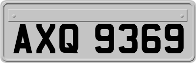 AXQ9369