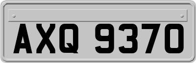 AXQ9370