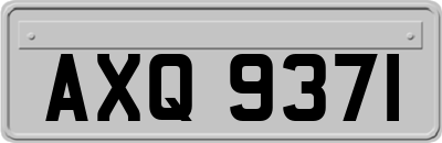 AXQ9371