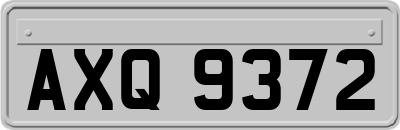 AXQ9372