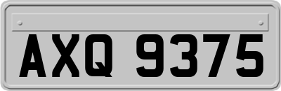 AXQ9375