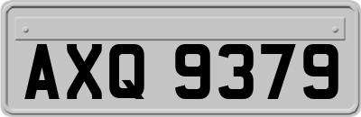 AXQ9379