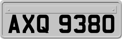 AXQ9380