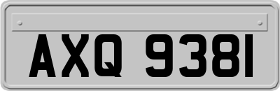 AXQ9381