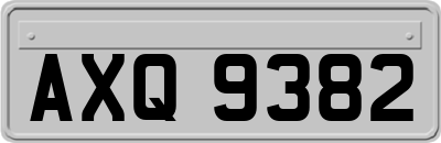 AXQ9382