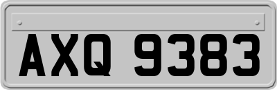 AXQ9383
