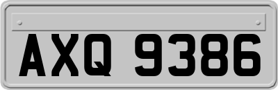 AXQ9386